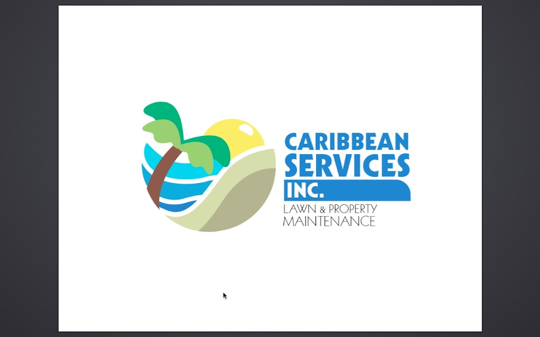 Caribbean Services