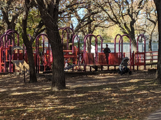 Park «Augsburg Park», reviews and photos, 7145 Wentworth Ave S, Richfield, MN 55423, USA