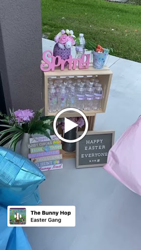 Tobacco Shop «1 Stop Smoke Shop», reviews and photos, 10821 N 56th St, Temple Terrace, FL 33617, USA