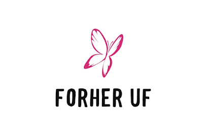 ForHer UF