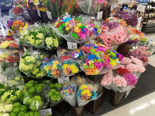 Grocery Store «Albertsons», reviews and photos, 30241 Street of the Golden Lantern, Laguna Niguel, CA 92607, USA