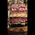 Photo n°20 de l'avis de Rocco.e fait le 12/01/2023 à 21:46 sur le  Ristorante Horus à San Costantino Calabro