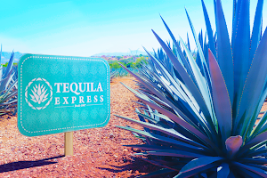 Tequila Express image