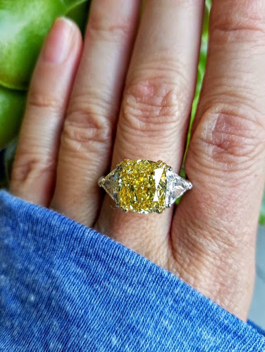 Jeweler «DND Jewelers», reviews and photos, 1988 William St, Fredericksburg, VA 22401, USA