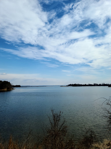 Historical Landmark «George Washington Birthplace National Monument», reviews and photos, 1732 Popes Creek Rd, Colonial Beach, VA 22443, USA