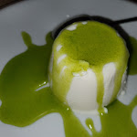 Photo n°8 de l'avis de Antonio.n fait le 05/07/2020 à 05:51 sur le  Pizzeria Di Napoli à Naples