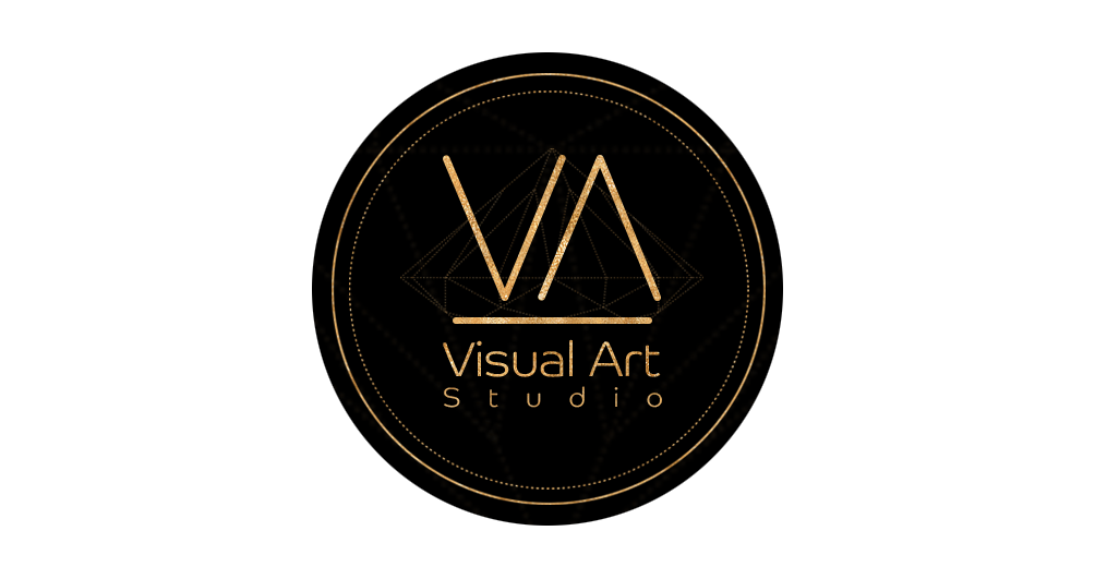 Visual Art Studio