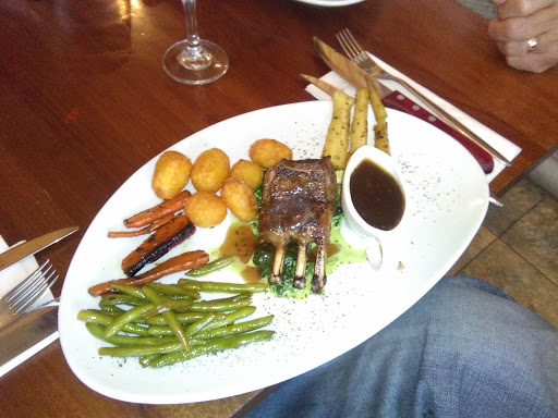 Küçük Resim 1