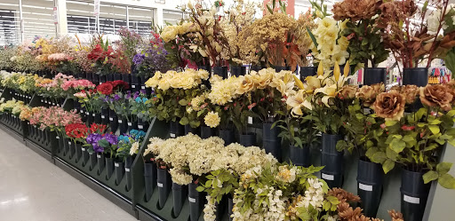 Craft Store «Hobby Lobby», reviews and photos, 900 Genie Ln, Smyrna, TN 37167, USA