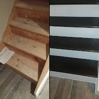 Artistic Pro G.C. Corp. - Photo 3 - Car repair in , Bronx