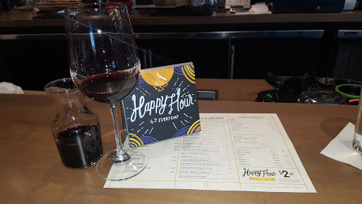 Grocery Store «Whole Foods Market», reviews and photos, 11701 S Dixie Hwy, Pinecrest, FL 33156, USA