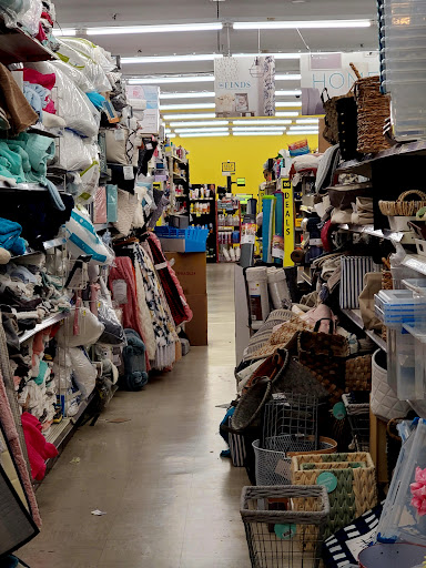 Discount Store «Dollar General», reviews and photos, 320 N Main St, River Falls, WI 54022, USA