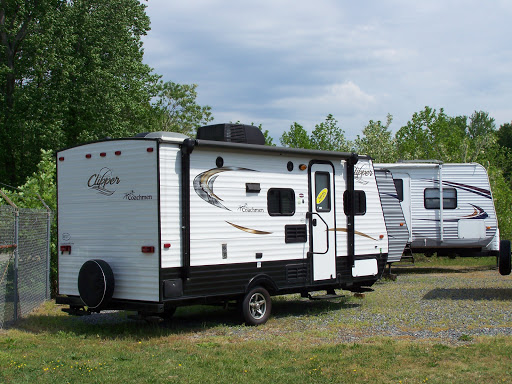 RV Dealer «Magnum Auto Group», reviews and photos, 15075 Kings Hwy, Montross, VA 22520, USA