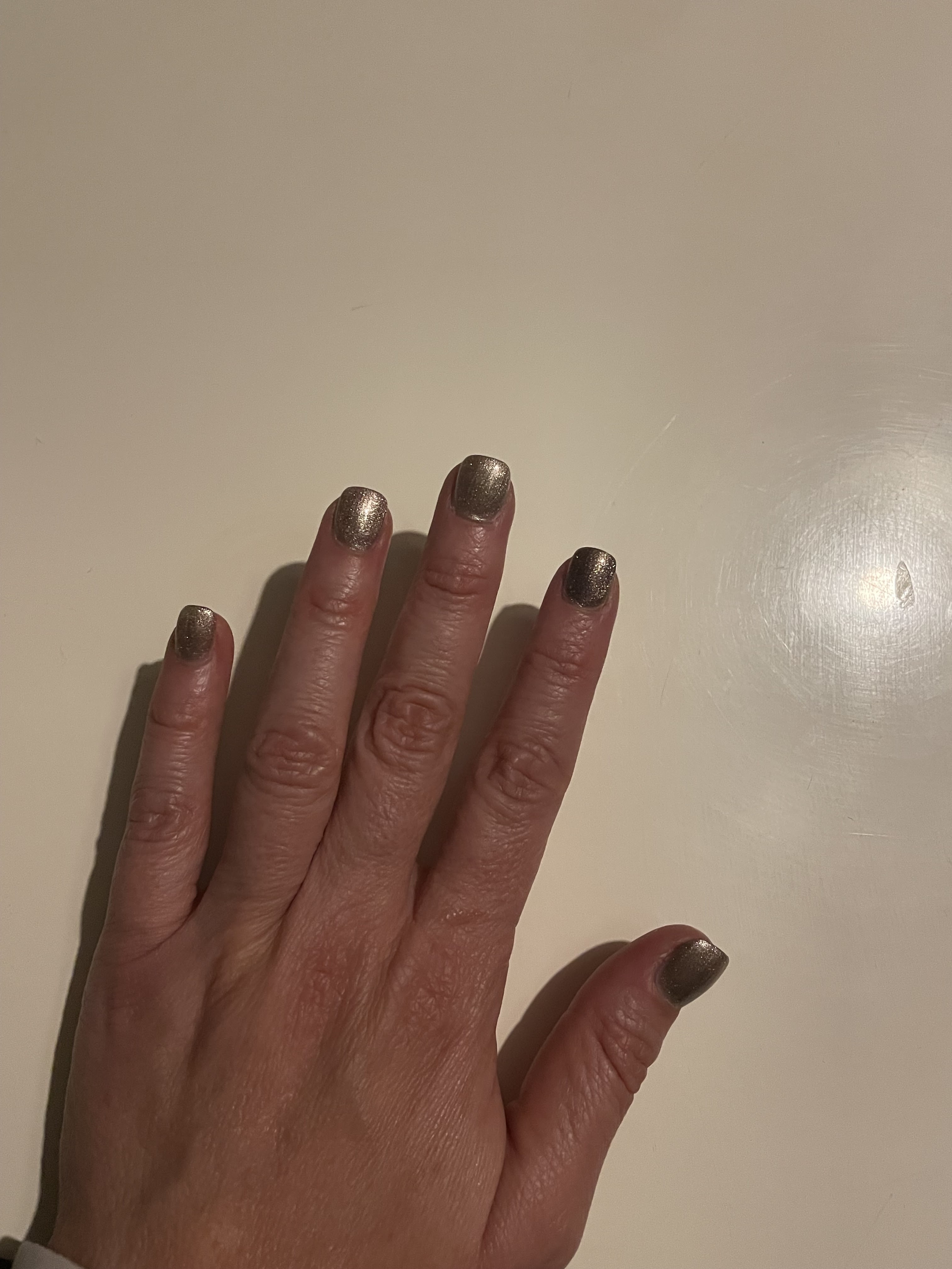 Photo n° 2 de l'avis de Amandine.a fait le 28/11/2023 à 20:44