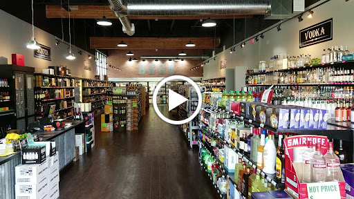 Liquor Store «Baseline Liquor», reviews and photos, 7502 NE Shaleen St, Hillsboro, OR 97124, USA