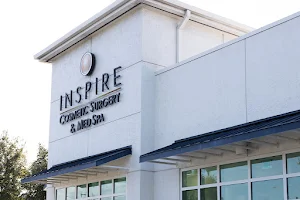 Inspire Aesthetics - Fort Lauderdale image