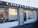 Photo du Salon de coiffure Tendance M' à Pau