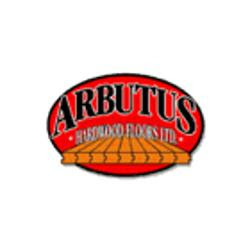 Arbutus Hardwood Floors Ltd.