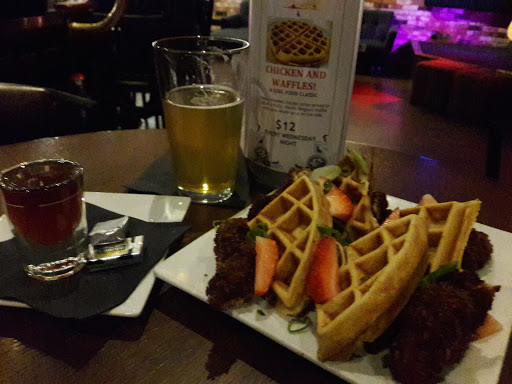 Bar «The Rellik Tavern», reviews and photos, 726 1st St, Benicia, CA 94510, USA