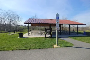 Urbana District Park image