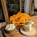 Photo n°5 de l'avis de Marion.a fait le 23/09/2023 à 09:55 sur le  Hotel Bad Schörgau à Sarntal