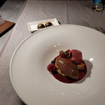 Photo n°6 de l'avis de Marco.o fait le 05/08/2021 à 21:00 sur le  Casa del Barolo Enotavola Ristorante à Turin