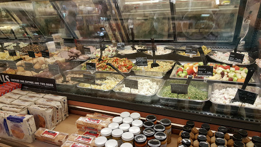 Grocery Store «Nob Hill Foods», reviews and photos, 1700 Airline Hwy, Hollister, CA 95023, USA