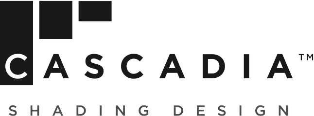 Cascadia Shading Design
