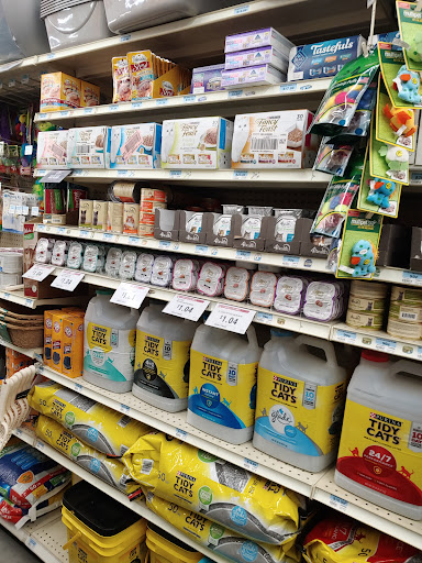 Home Improvement Store «Tractor Supply Co.», reviews and photos, 3184 US-11, Malone, NY 12953, USA