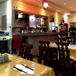 Photo n° 4 de l'avis de Thierry.i fait le 04/09/2018 à 14:59 pour Les Pâtes Vivantes de Lyon à Lyon