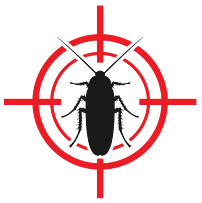 Dominio Pest Control & Bed Bugs - Car repair in , Houston - Rated 0.0/5