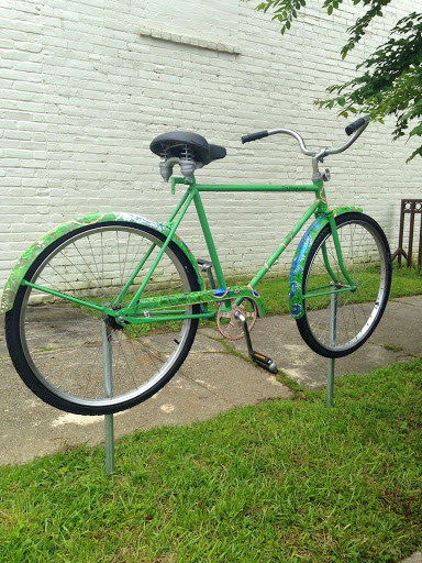 Outdoor Sports Store «Paxton Peak Olde Towne Outfitters», reviews and photos, 108 W Leake St, Clinton, MS 39056, USA