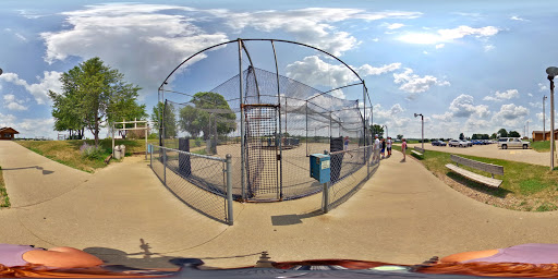 Golf Course «Derby Grange Golf & Recreation», reviews and photos, 13079 Derby Grange Rd, Dubuque, IA 52002, USA