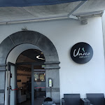 Photo n°1 de l'avis de Patrizia.o fait le 15/01/2022 à 19:45 sur le  Unico Cafè & More à Casamicciola Terme