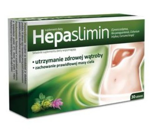 Health Food Store «Herbovit», reviews and photos, 1707 W Golf Rd, Mt Prospect, IL 60107, USA