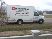 Dependable Electric - Photo 9 - Car repair in Coon Rapids, MN, Minneapolis