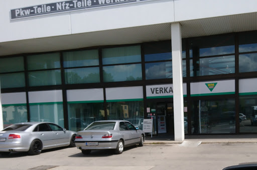 WM Fahrzeugteile Austria GmbH