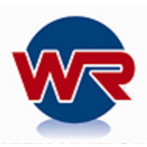 Credit Reporting Agency «Western Reporting», reviews and photos