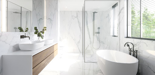 Cleaning Service «Mr. Sparkles Cleaning Services», reviews and photos, 1502 N Kansas Ave, Hastings, NE 68901, USA