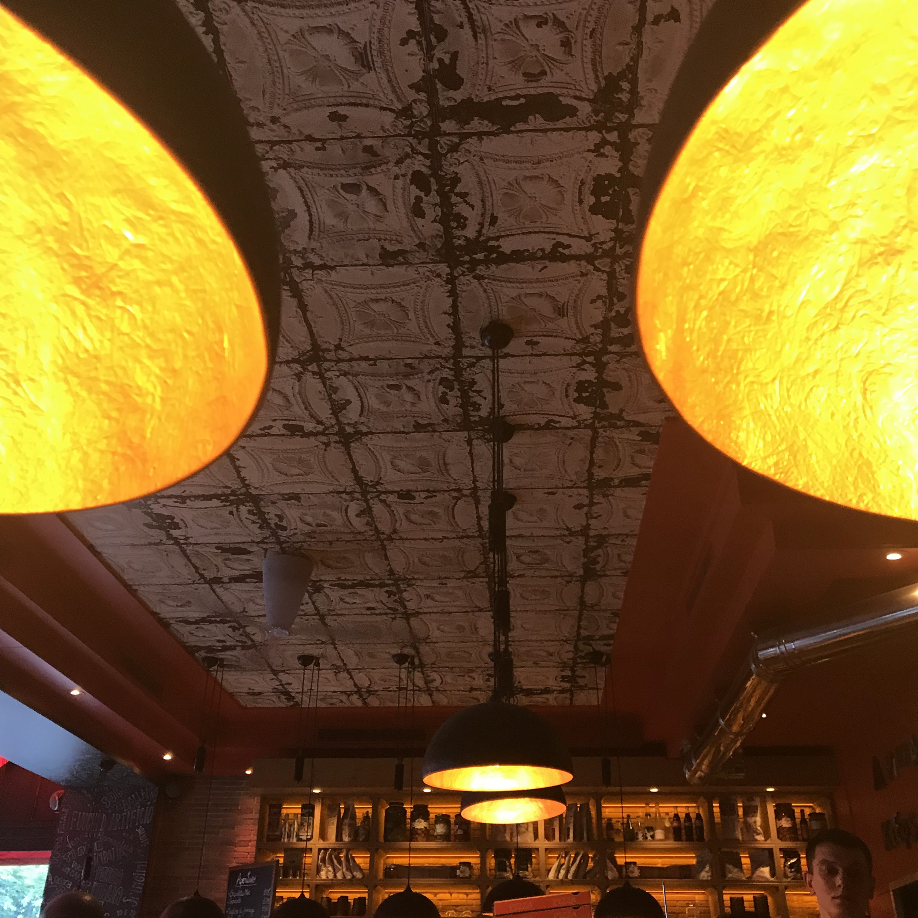 Photo n° 2 de l'avis de Franck.a fait le 17/07/2019 à 05:08