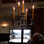 Photo n°4 de l'avis de Tom.. fait le 12/12/2019 à 17:38 sur le  Hotel Elefant à Schwerin