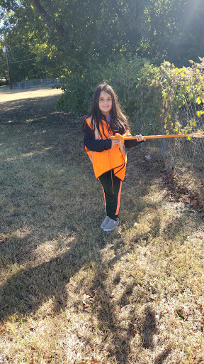 Park «Waterview Park», reviews and photos, 1700 Whitecliff Dr, Duncanville, TX 75137, USA