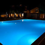 Photo n°9 de l'avis de Antonio. fait le 06/08/2020 à 11:19 sur le  Masseria Testaferrata à Syracuse