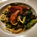 Photo n°3 de l'avis de Marco.a fait le 17/04/2023 à 17:26 sur le  C'ereria delle Conce à Foligno