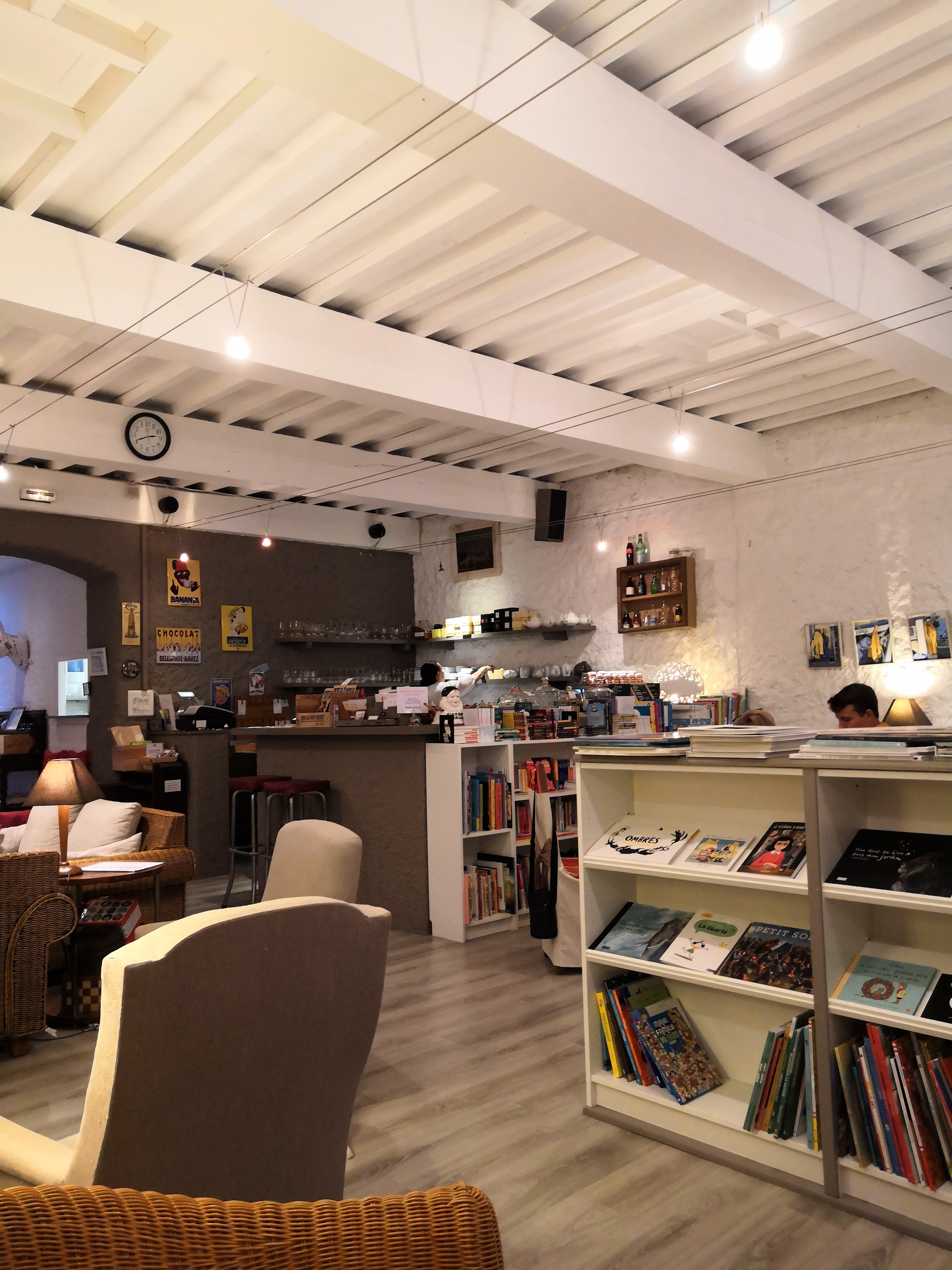Photo n° 4 de l'avis de Corentin.g fait le 16/07/2019 à 18:09