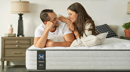 Furniture Store «Bif Furniture», reviews and photos, 10355 Fairfax Blvd, Fairfax, VA 22030, USA