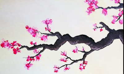 A'ZEN BELLI ROSSI Laurence Médecine Traditionnelle Chinoise à Chazey-Bons