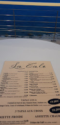 Photo n°8 de La cale à Carry-le-Rouet ()