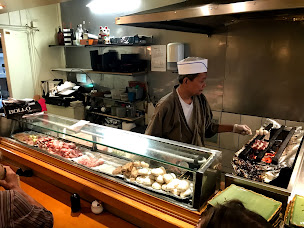 Photo n°98 de Yasube à Paris ()