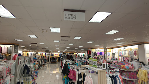 Kohls image 8